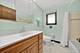 129 Caryville, Schaumburg, IL 60193