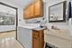 129 Caryville, Schaumburg, IL 60193