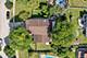 129 Caryville, Schaumburg, IL 60193