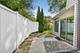 129 Caryville, Schaumburg, IL 60193