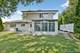 129 Caryville, Schaumburg, IL 60193