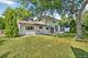 129 Caryville, Schaumburg, IL 60193