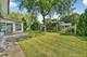 129 Caryville, Schaumburg, IL 60193