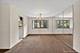 129 Caryville, Schaumburg, IL 60193