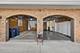129 Caryville, Schaumburg, IL 60193