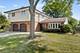 129 Caryville, Schaumburg, IL 60193