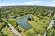 129 Caryville, Schaumburg, IL 60193