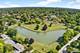 129 Caryville, Schaumburg, IL 60193