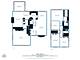 129 Caryville, Schaumburg, IL 60193