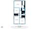 129 Caryville, Schaumburg, IL 60193