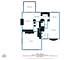 129 Caryville, Schaumburg, IL 60193