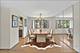 129 Caryville, Schaumburg, IL 60193