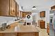 129 Caryville, Schaumburg, IL 60193