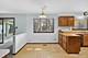 129 Caryville, Schaumburg, IL 60193