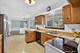 129 Caryville, Schaumburg, IL 60193