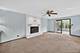 129 Caryville, Schaumburg, IL 60193