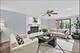 129 Caryville, Schaumburg, IL 60193
