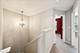 233 Jackson, Gilberts, IL 60136