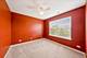 233 Jackson, Gilberts, IL 60136