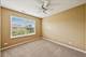233 Jackson, Gilberts, IL 60136
