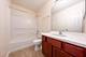 233 Jackson, Gilberts, IL 60136