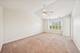 233 Jackson, Gilberts, IL 60136