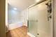 233 Jackson, Gilberts, IL 60136