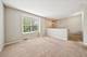 233 Jackson, Gilberts, IL 60136
