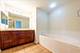 233 Jackson, Gilberts, IL 60136