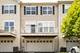 233 Jackson, Gilberts, IL 60136
