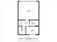 233 Jackson, Gilberts, IL 60136