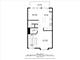 233 Jackson, Gilberts, IL 60136