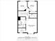 233 Jackson, Gilberts, IL 60136