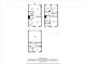 233 Jackson, Gilberts, IL 60136
