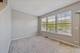 233 Jackson, Gilberts, IL 60136