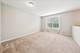 233 Jackson, Gilberts, IL 60136