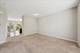 233 Jackson, Gilberts, IL 60136