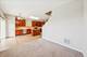 233 Jackson, Gilberts, IL 60136