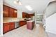 233 Jackson, Gilberts, IL 60136