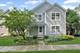 752 Tree Top, Crystal Lake, IL 60014