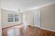 752 Tree Top, Crystal Lake, IL 60014