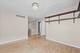 752 Tree Top, Crystal Lake, IL 60014