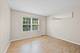 752 Tree Top, Crystal Lake, IL 60014