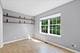 752 Tree Top, Crystal Lake, IL 60014