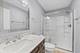 752 Tree Top, Crystal Lake, IL 60014