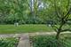 752 Tree Top, Crystal Lake, IL 60014