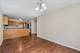 752 Tree Top, Crystal Lake, IL 60014