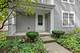 752 Tree Top, Crystal Lake, IL 60014