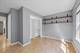 752 Tree Top, Crystal Lake, IL 60014