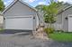 752 Tree Top, Crystal Lake, IL 60014